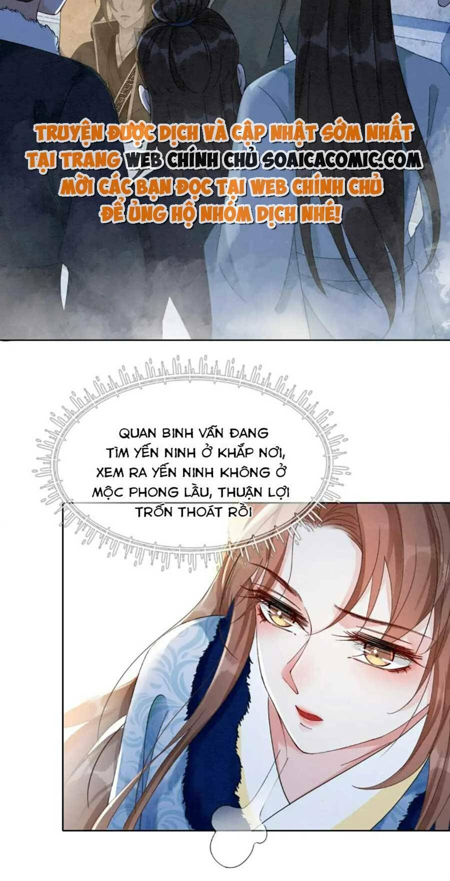 Chương 93 - Trang 10
