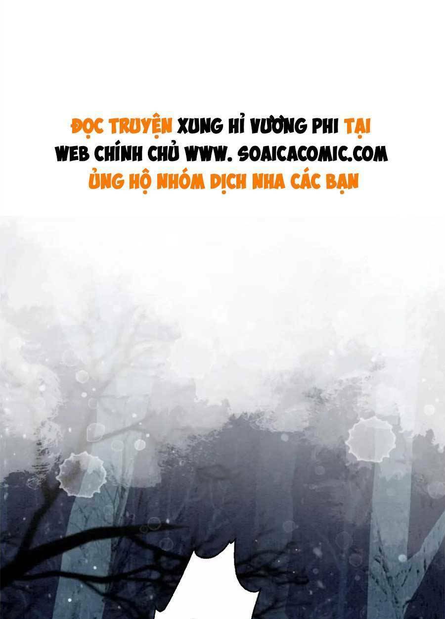Chương 94 - Trang 1