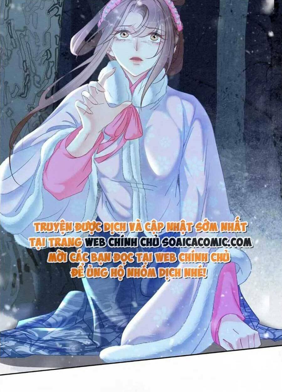 Chương 94 - Trang 13