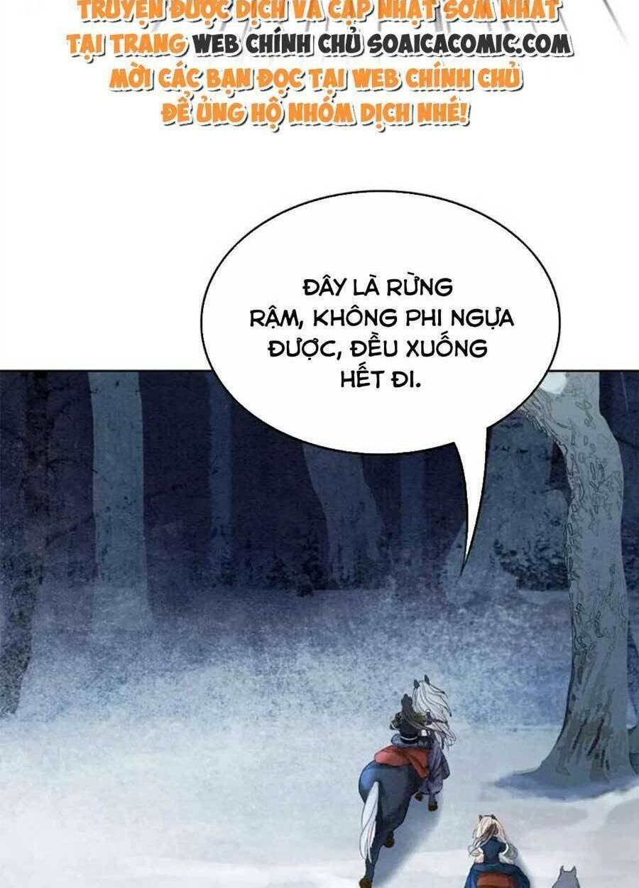 Chương 94 - Trang 32