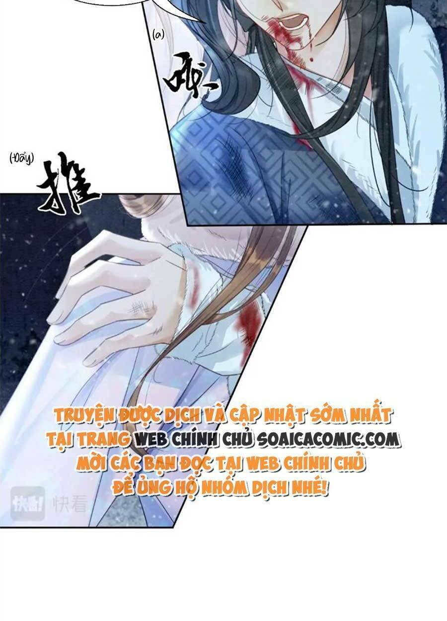 Chương 94 - Trang 5
