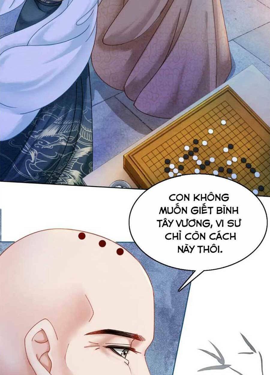 Chương 94 - Trang 50