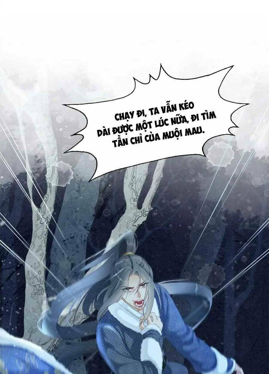 Chương 94 - Trang 6