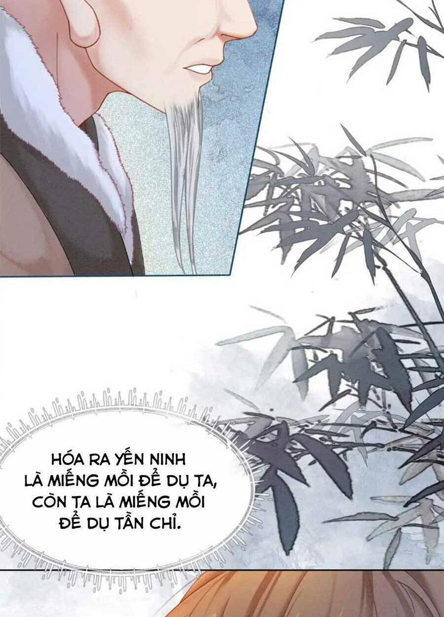 Chương 94 - Trang 51