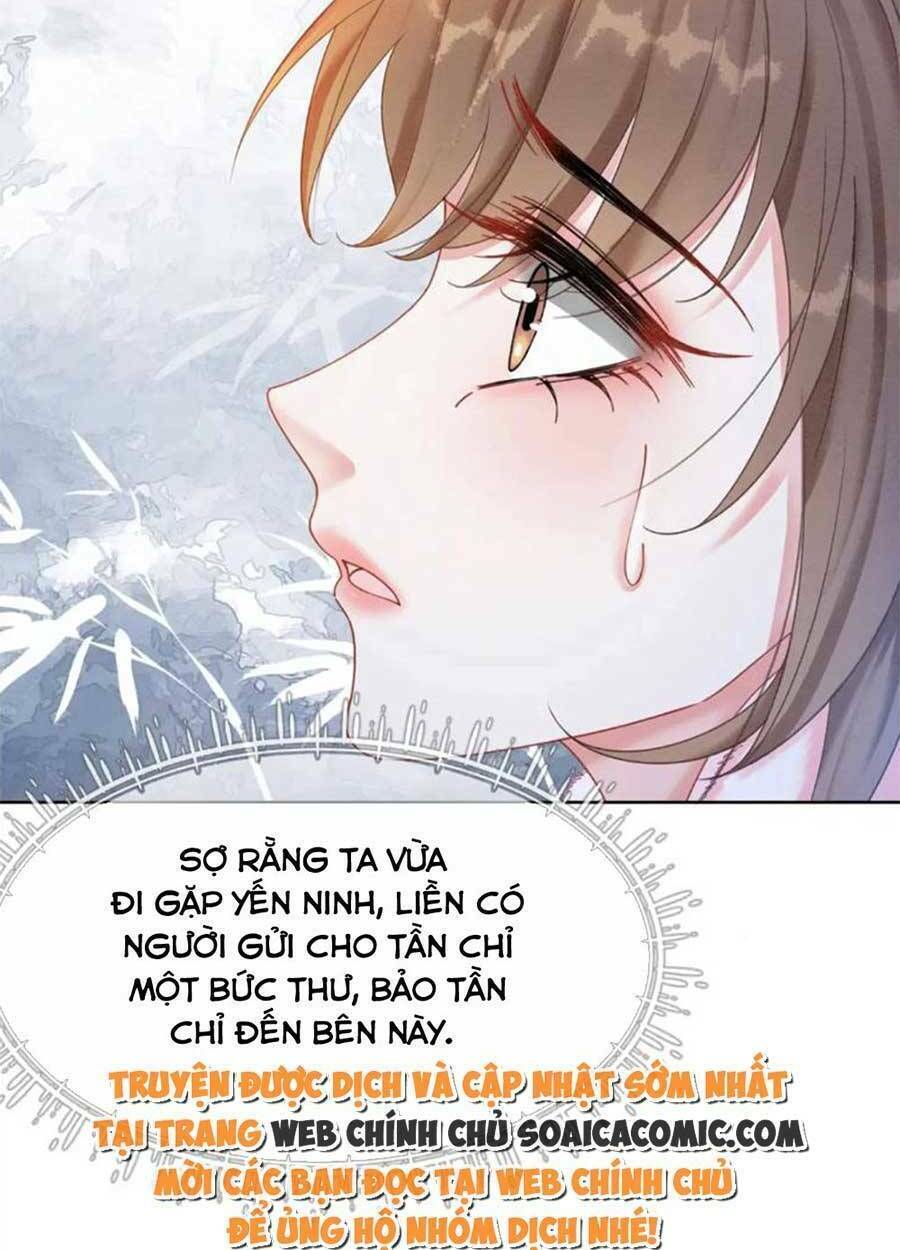 Chương 94 - Trang 52