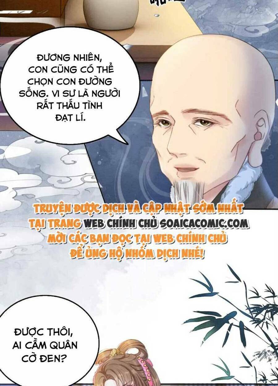 Chương 94 - Trang 56