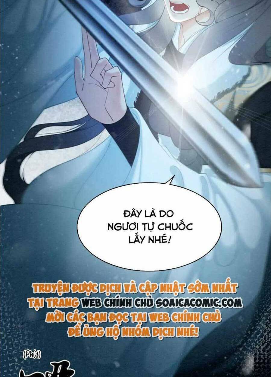 Chương 94 - Trang 8