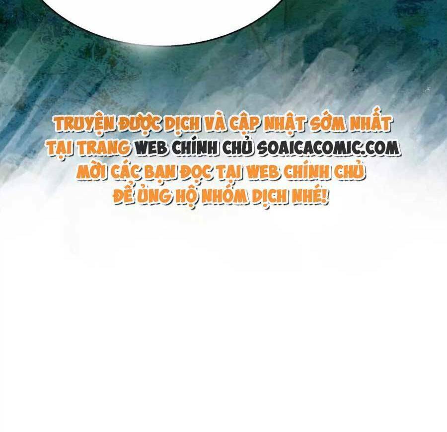 Chương 95 - Trang 13