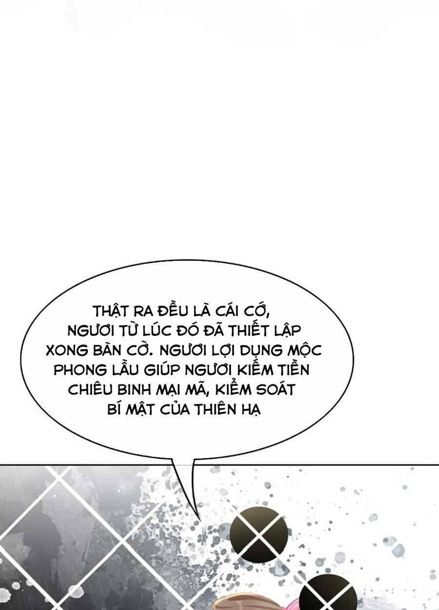Chương 95 - Trang 14