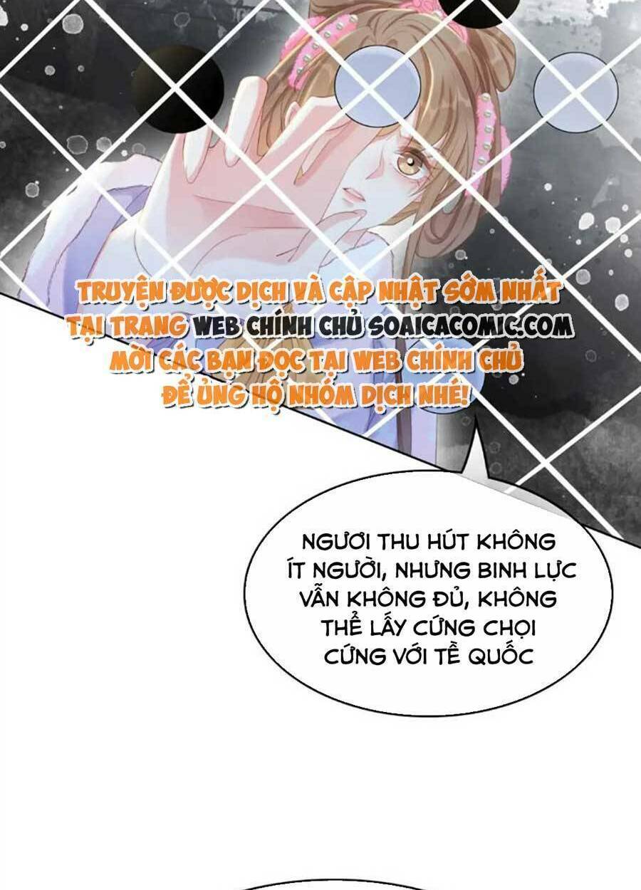 Chương 95 - Trang 15