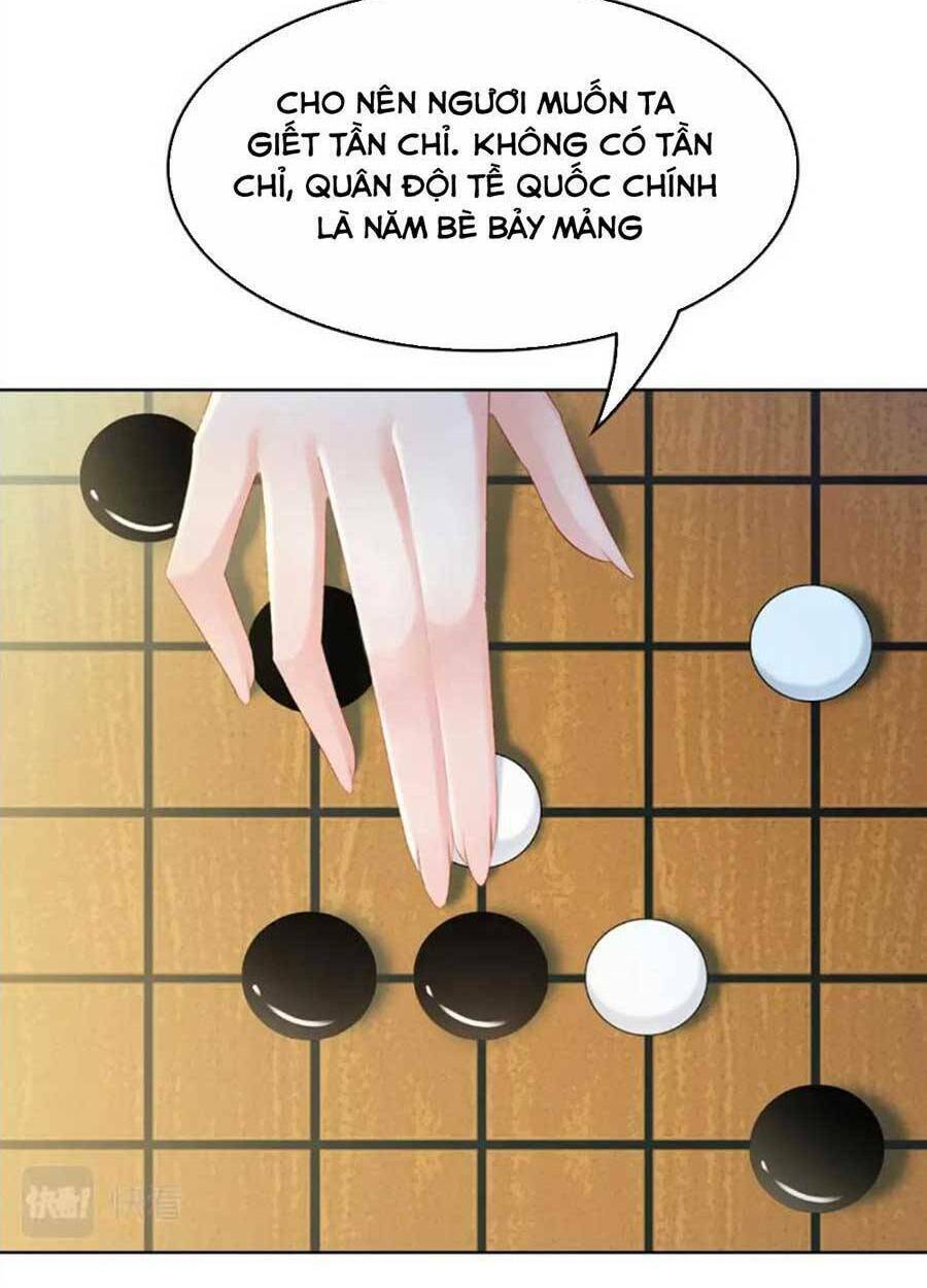 Chương 95 - Trang 16