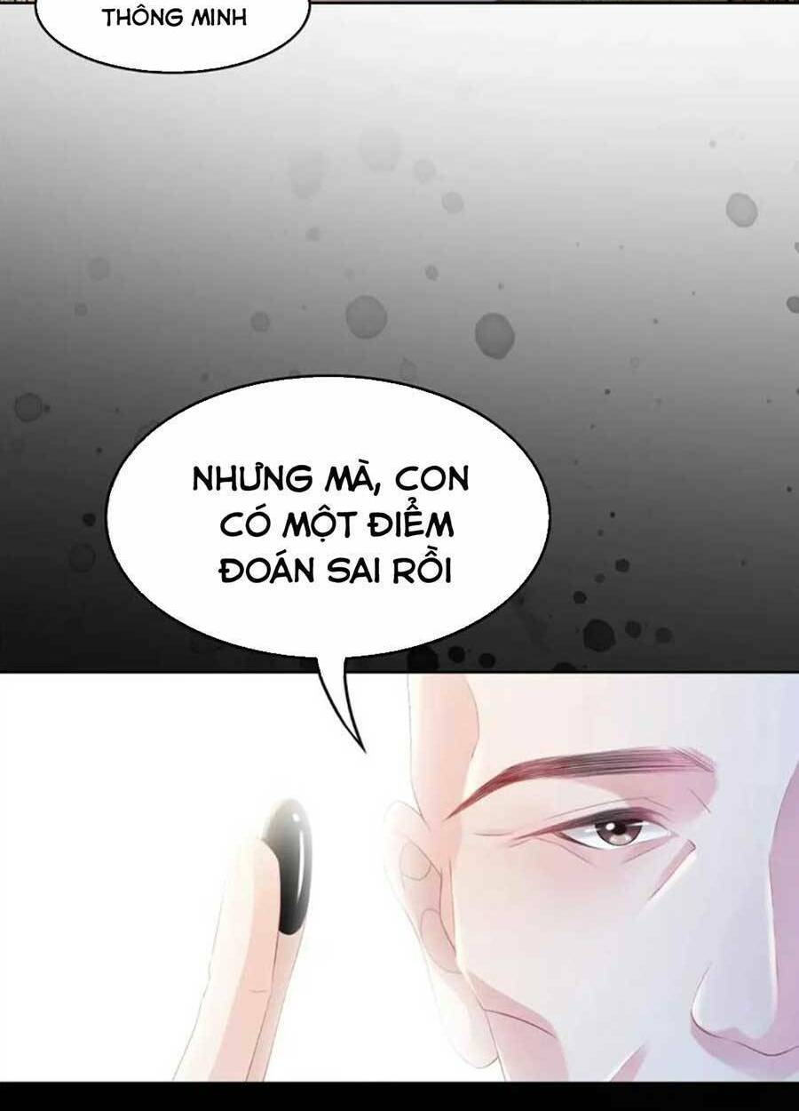 Chương 95 - Trang 19
