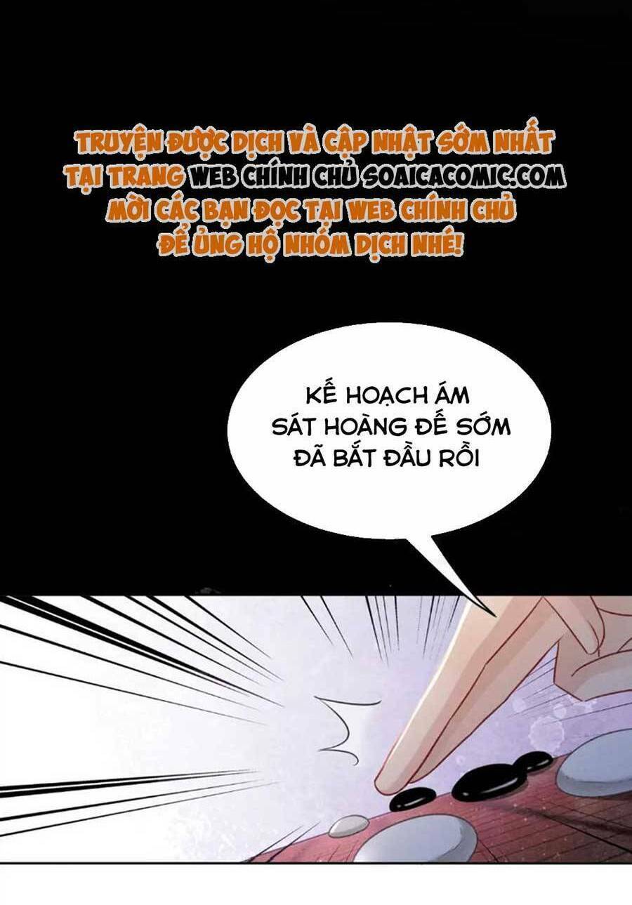 Chương 95 - Trang 20