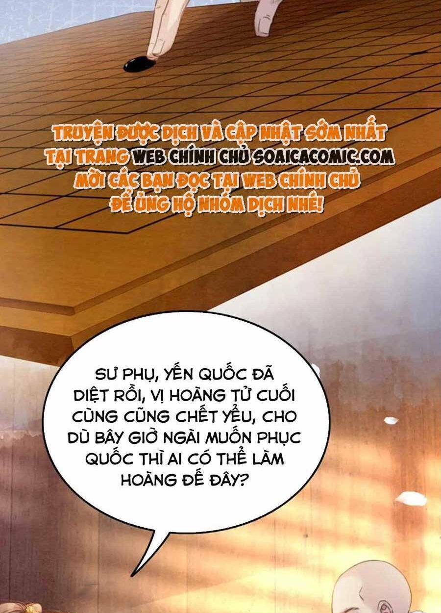 Chương 95 - Trang 3
