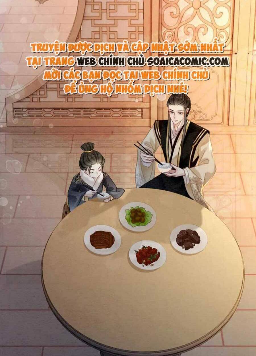 Chương 95 - Trang 24