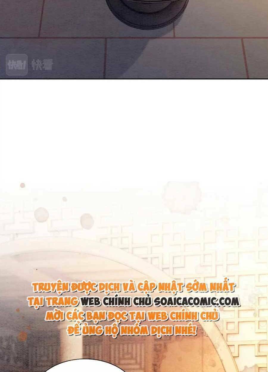 Chương 95 - Trang 25