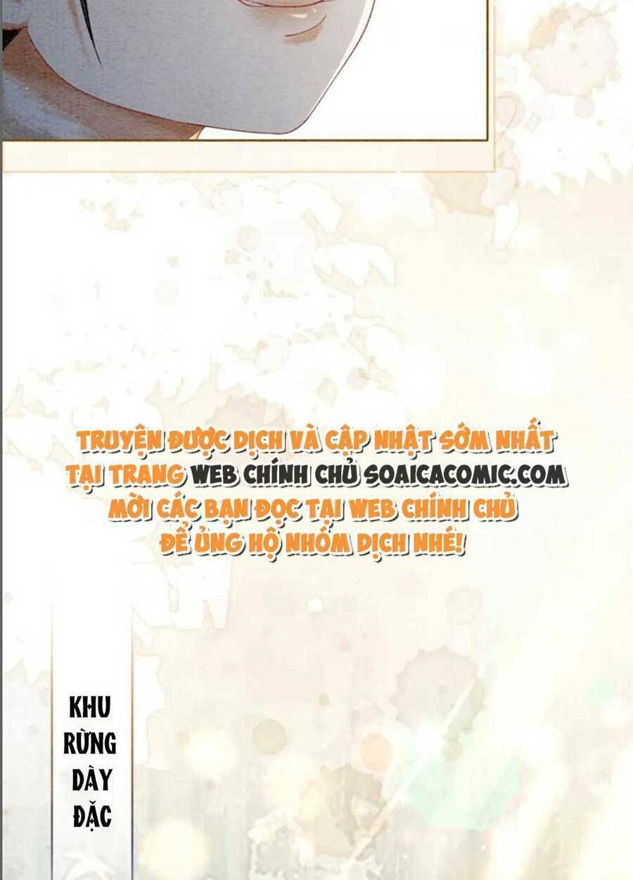 Chương 95 - Trang 29
