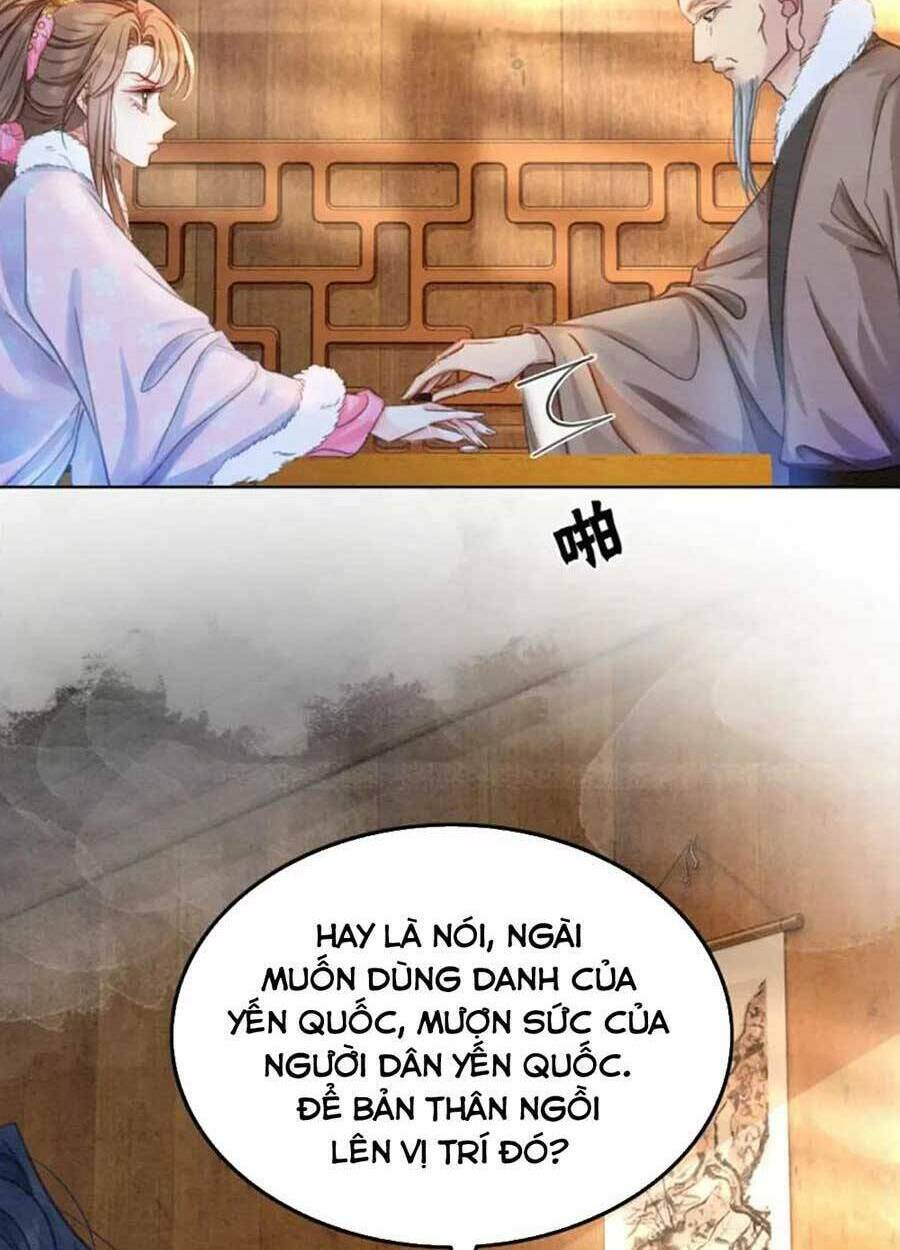 Chương 95 - Trang 4