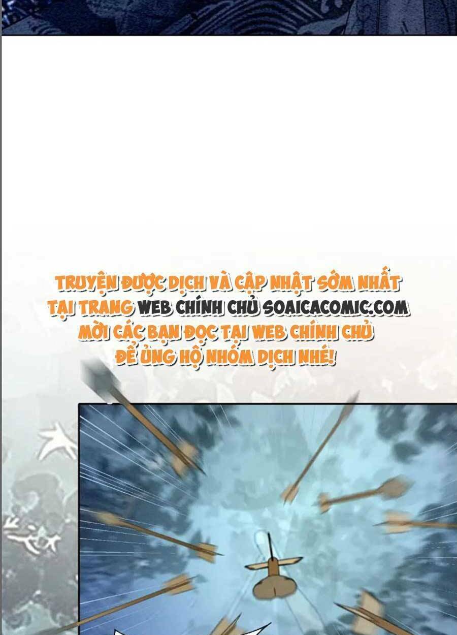 Chương 95 - Trang 32