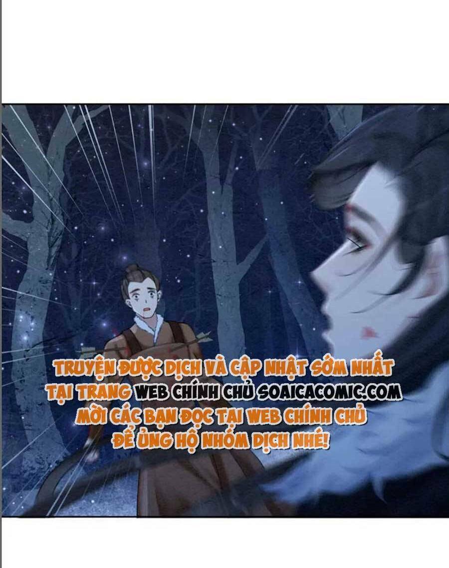 Chương 95 - Trang 35