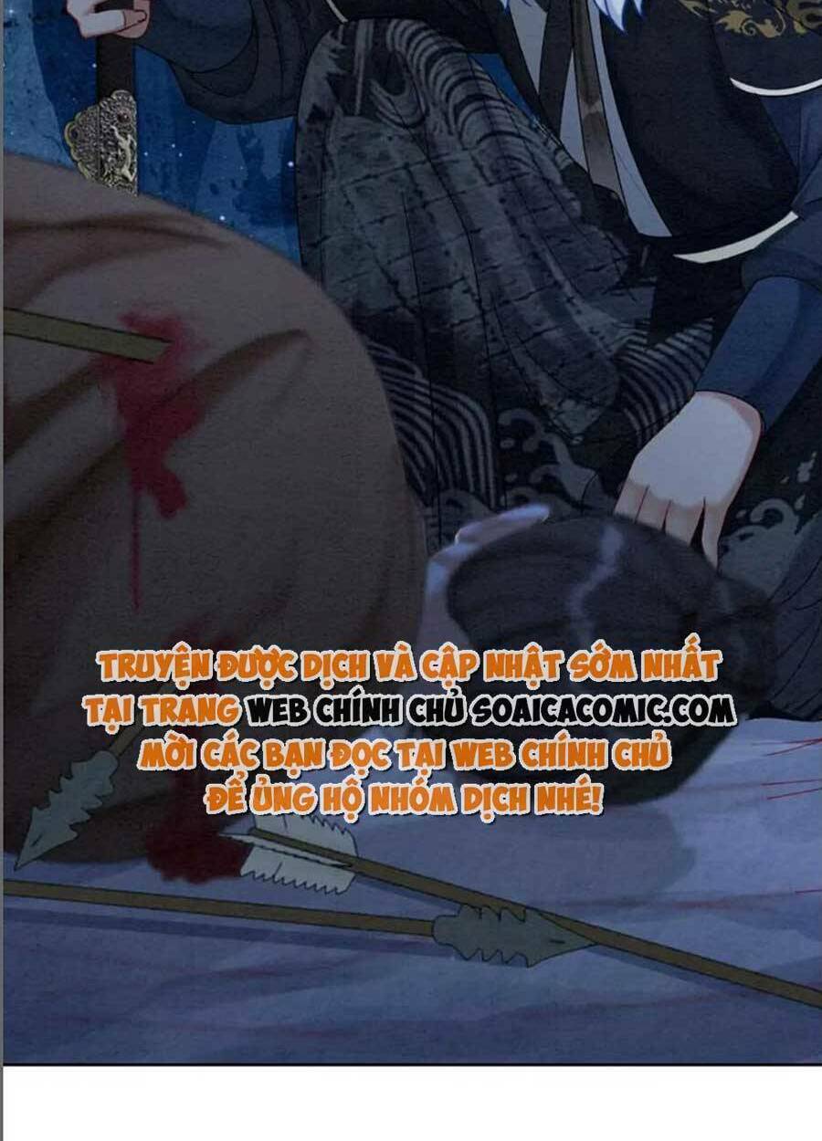 Chương 95 - Trang 37