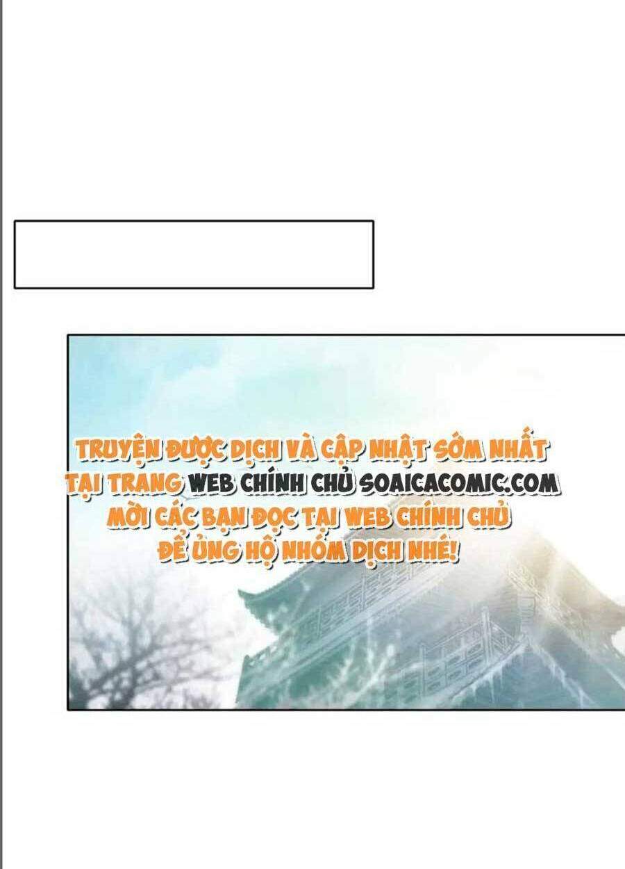Chương 95 - Trang 39