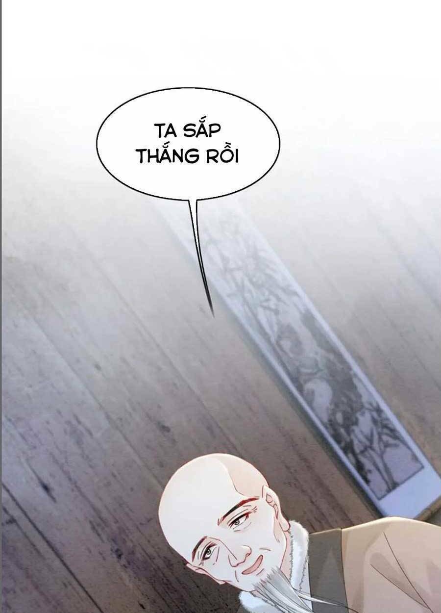 Chương 95 - Trang 40