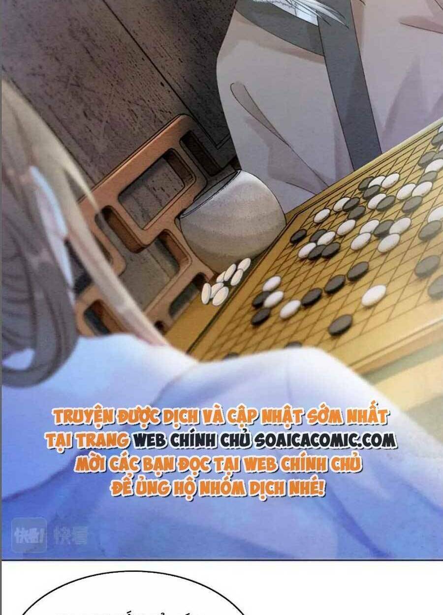 Chương 95 - Trang 41