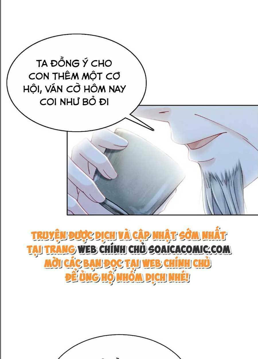 Chương 95 - Trang 43