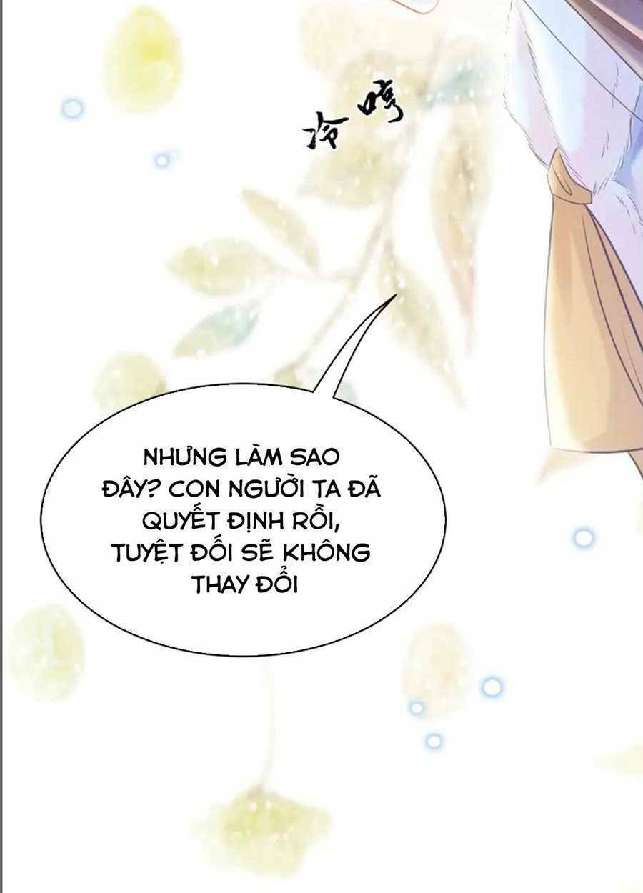 Chương 95 - Trang 47