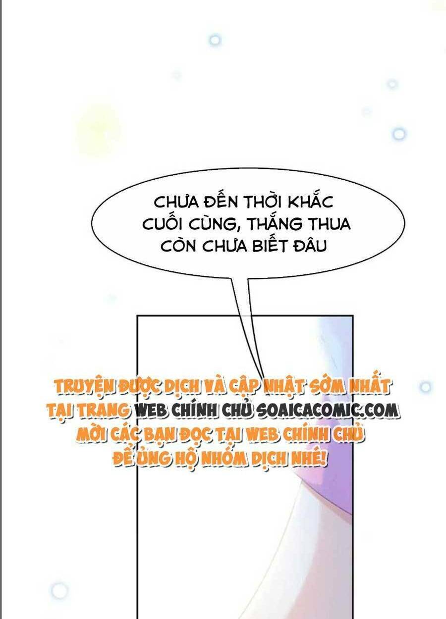 Chương 95 - Trang 48
