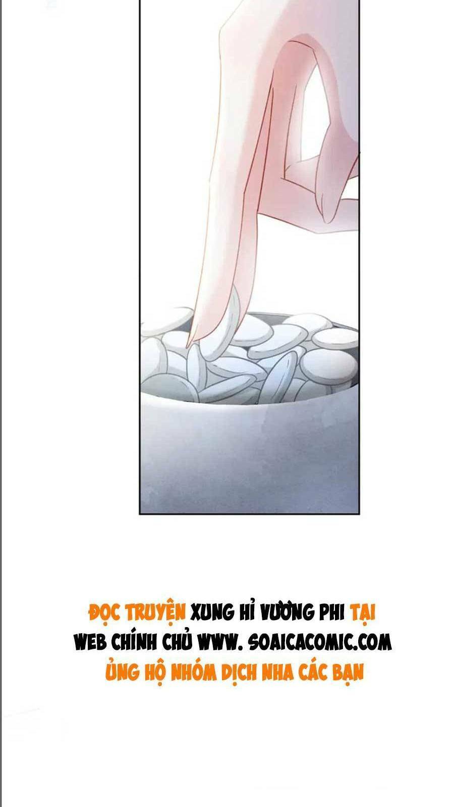 Chương 95 - Trang 49