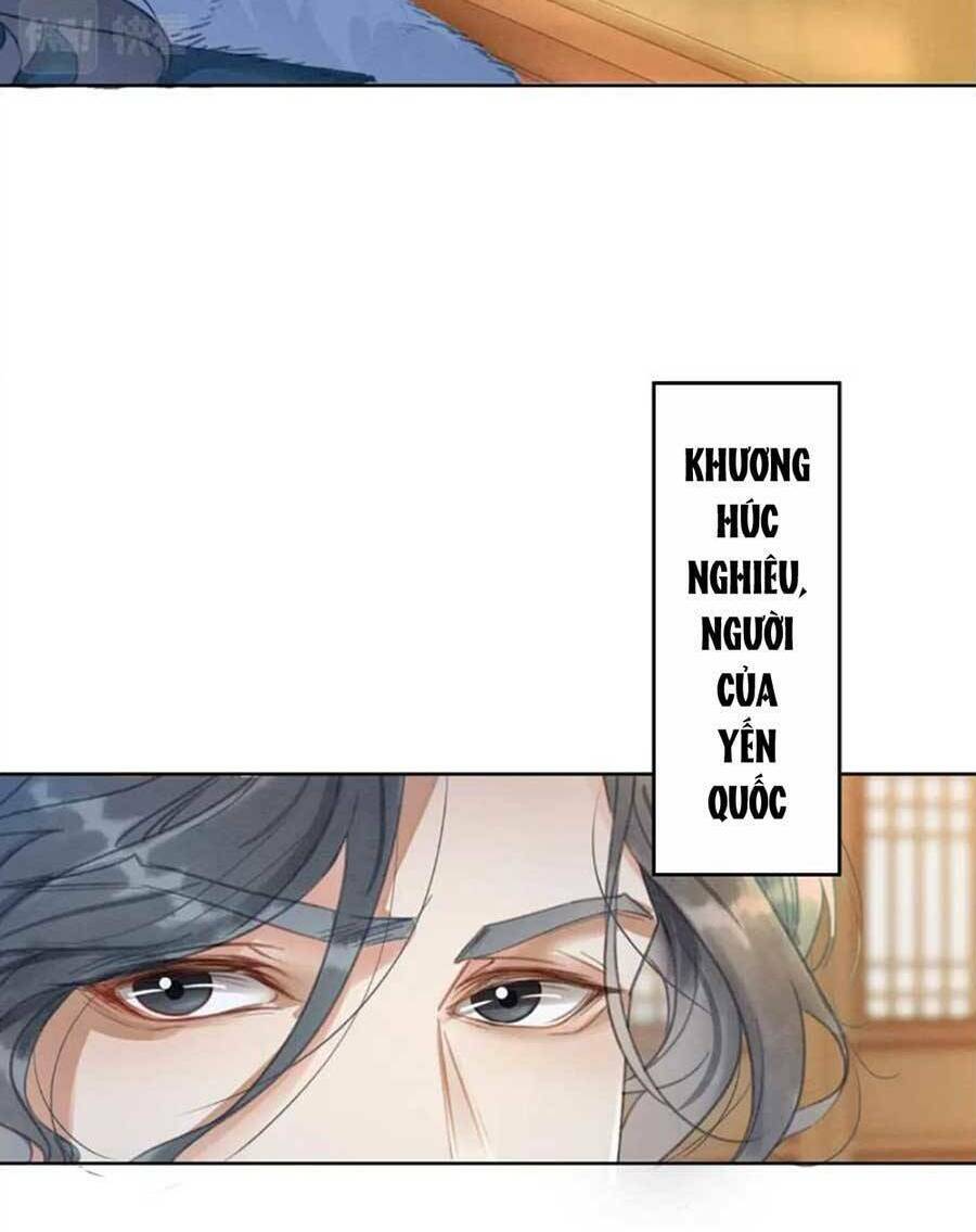 Chương 95 - Trang 6