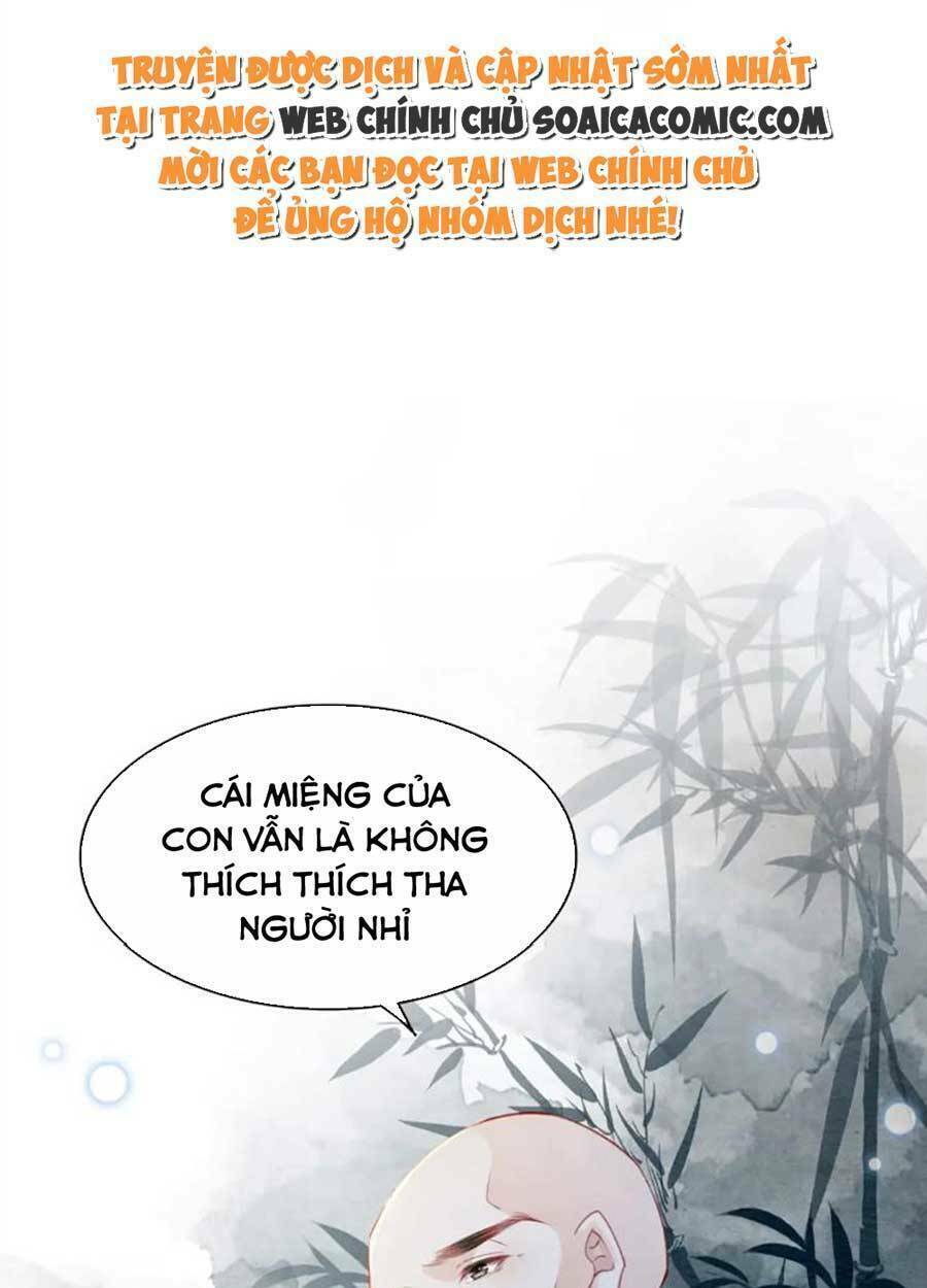 Chương 95 - Trang 7
