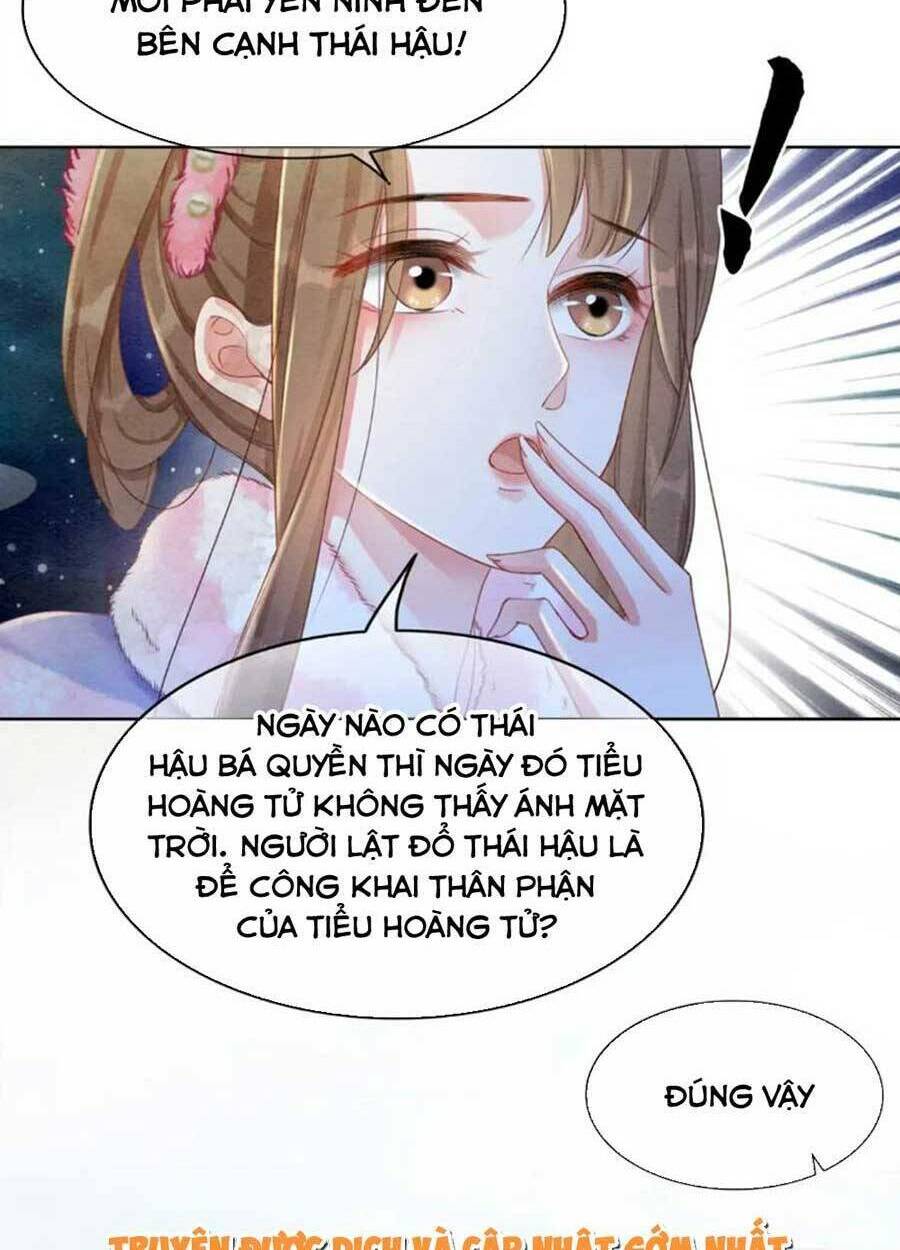Chương 95 - Trang 10