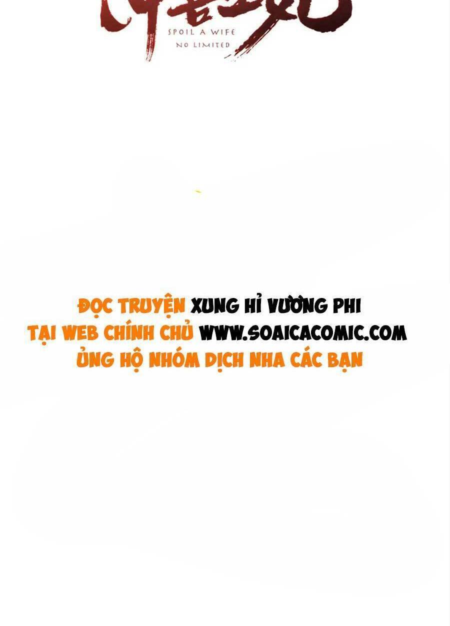 Chương 96 - Trang 2