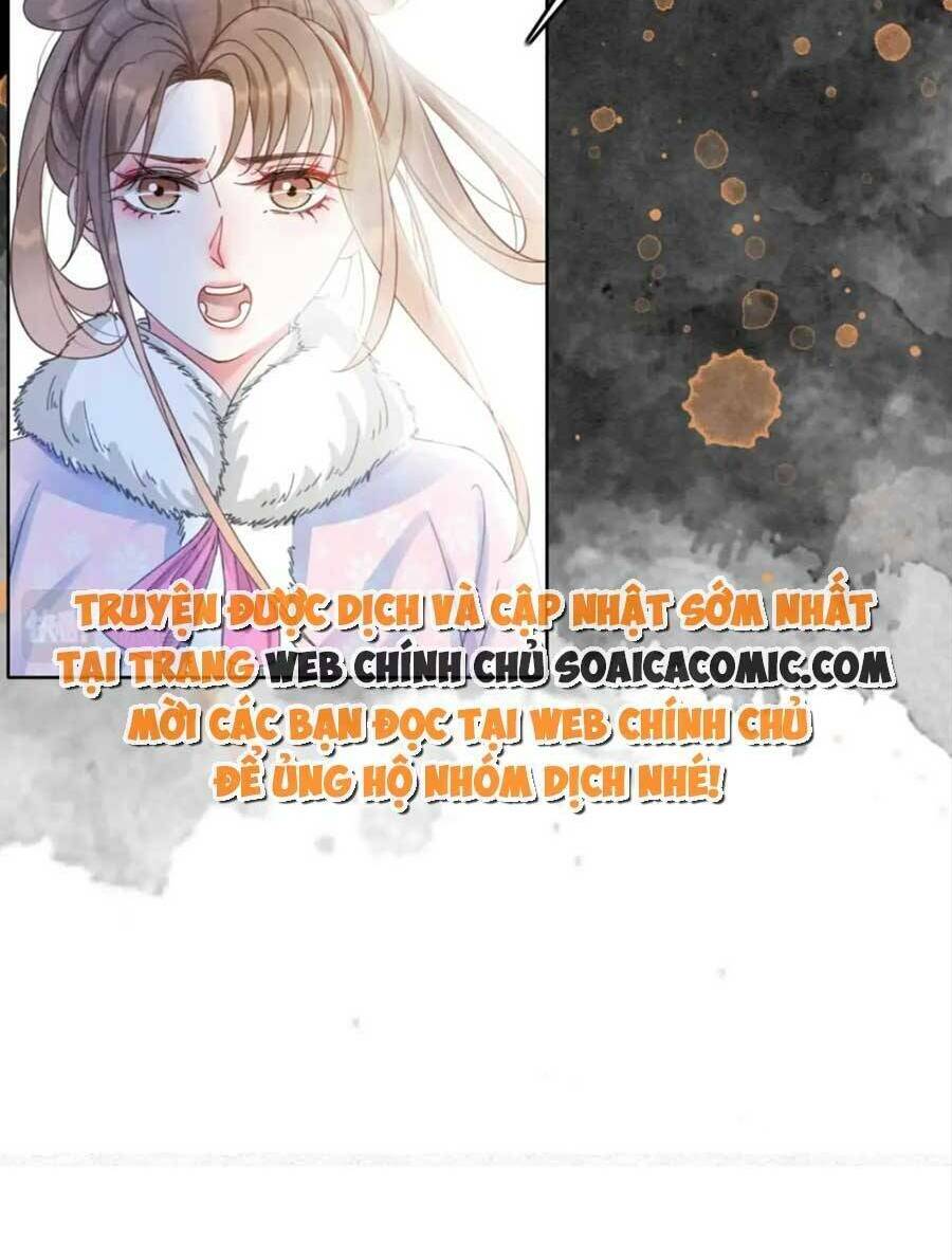 Chương 96 - Trang 13