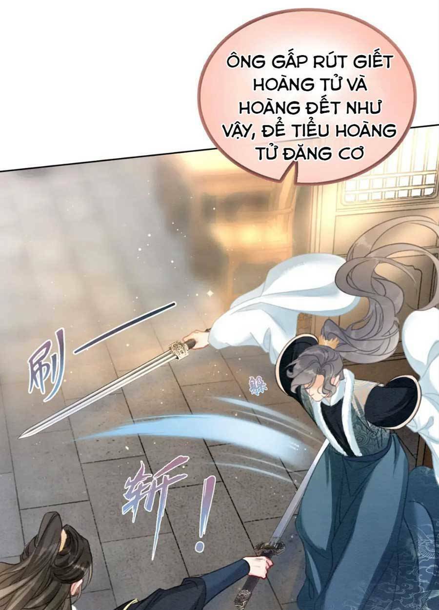 Chương 96 - Trang 14