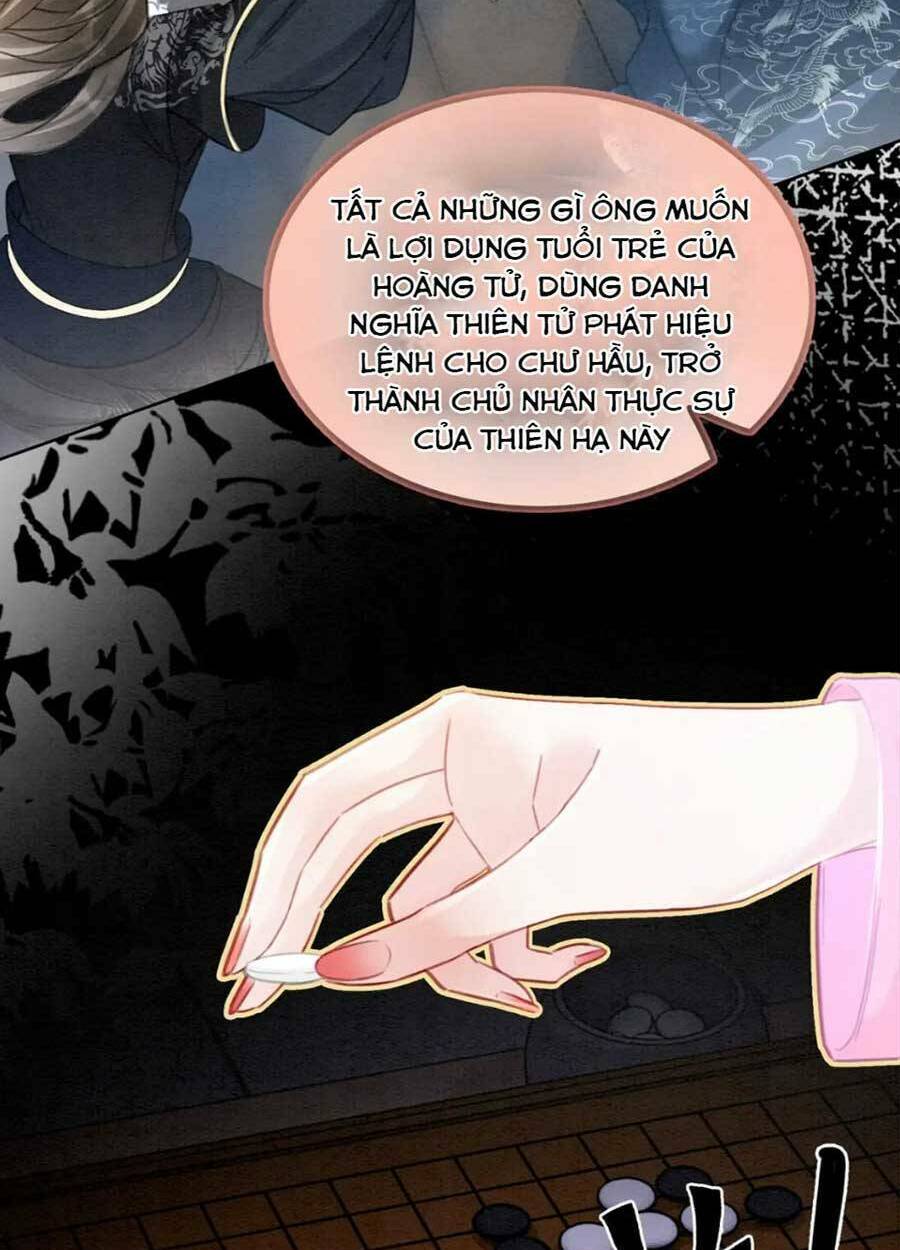 Chương 96 - Trang 15