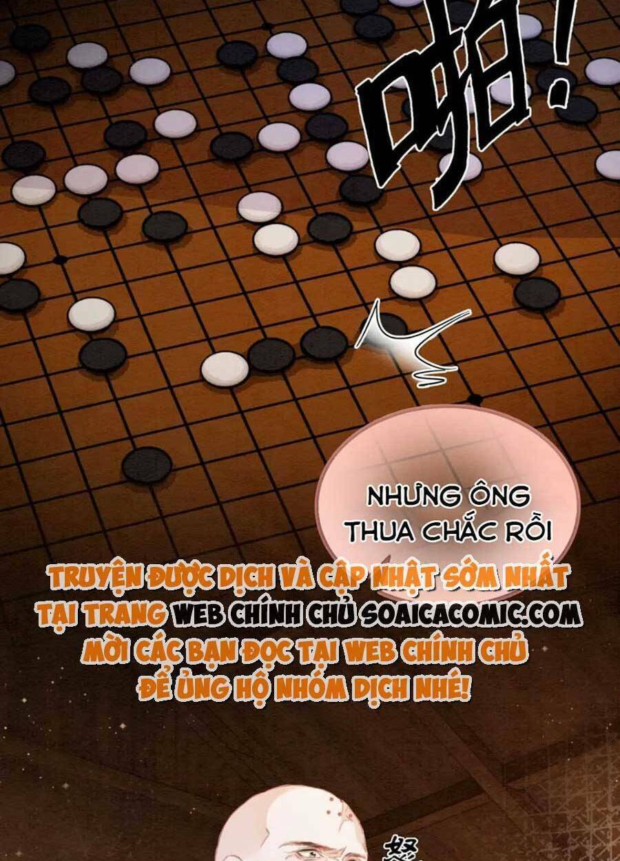Chương 96 - Trang 16