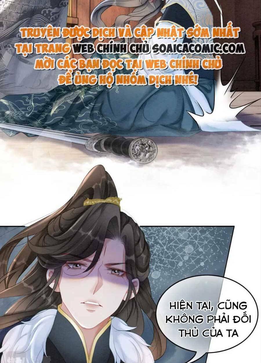 Chương 96 - Trang 20