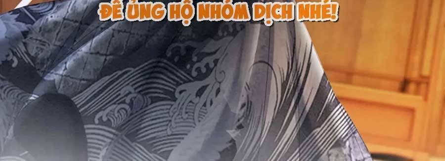 Chương 96 - Trang 22