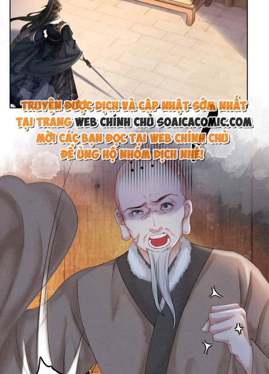 Chương 96 - Trang 24