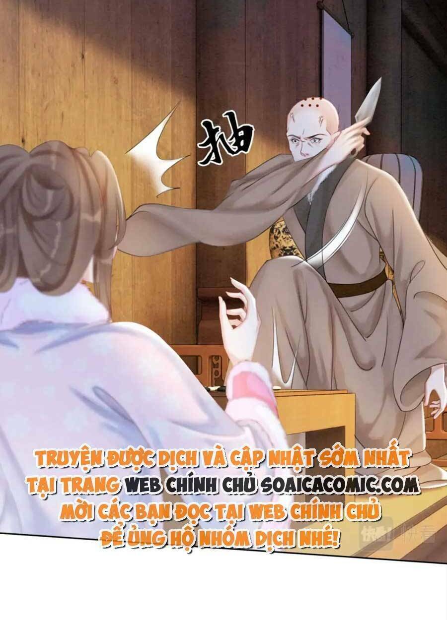 Chương 96 - Trang 27