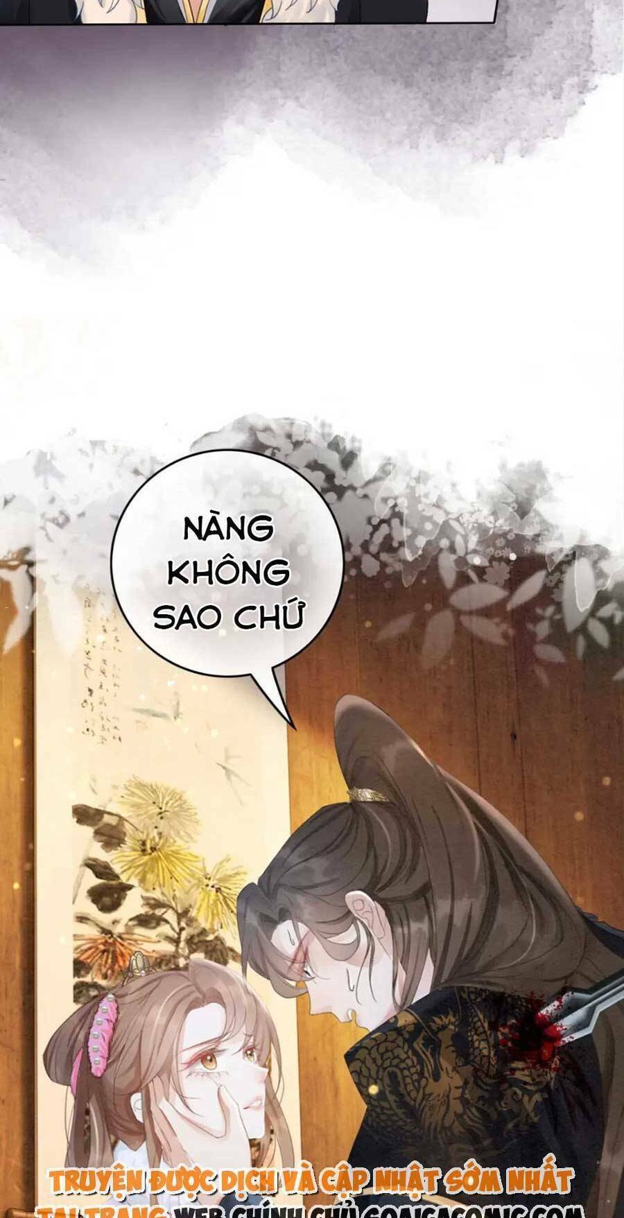 Chương 96 - Trang 36