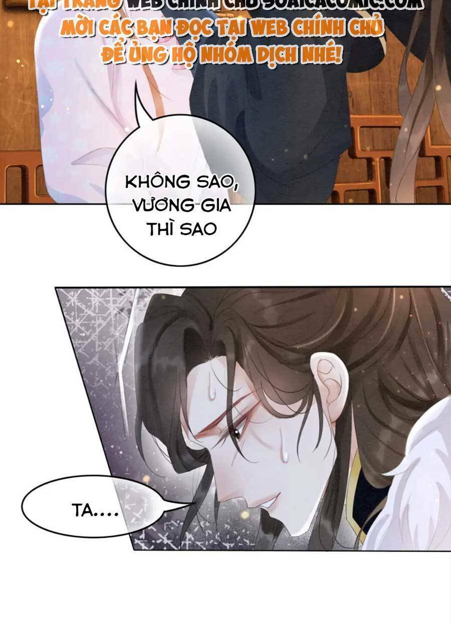 Chương 96 - Trang 37