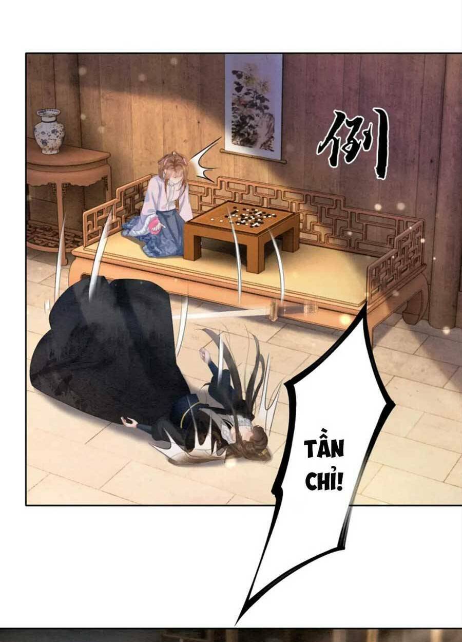 Chương 96 - Trang 38