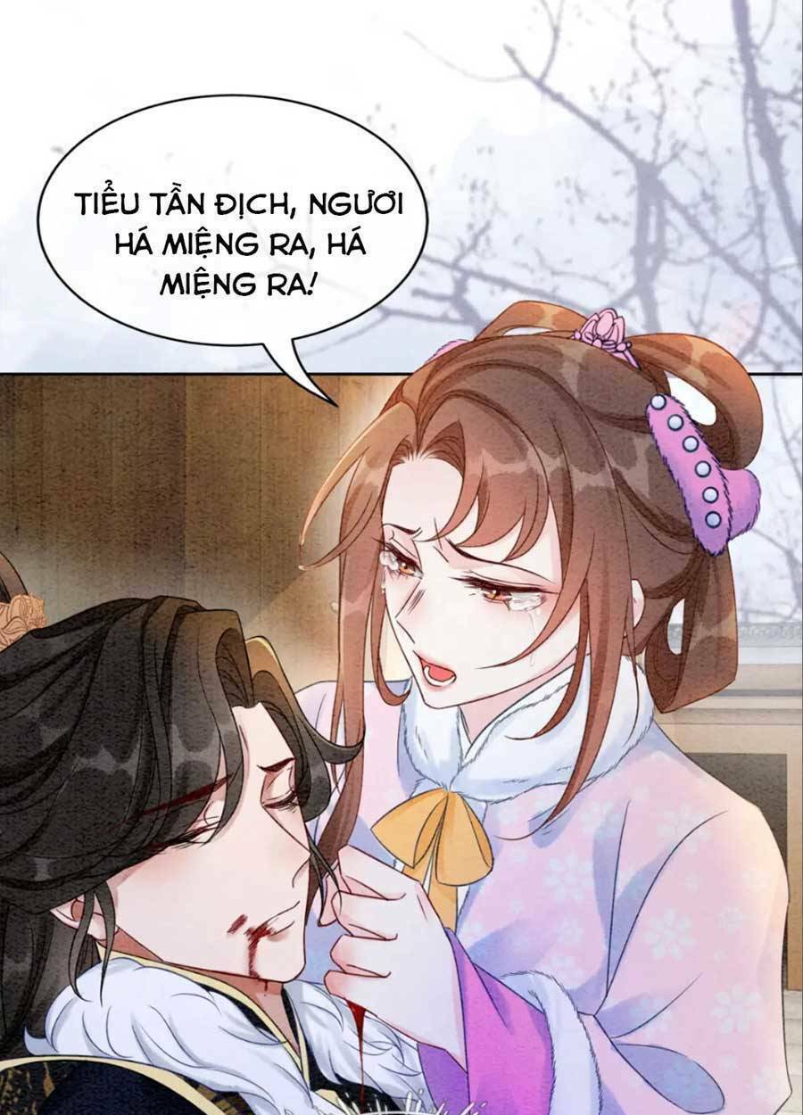 Chương 96 - Trang 44