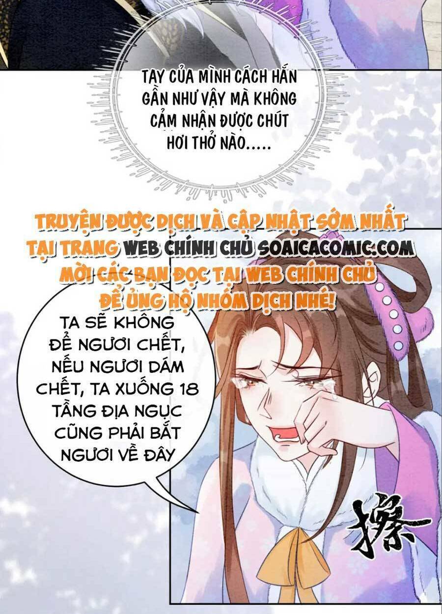 Chương 96 - Trang 45