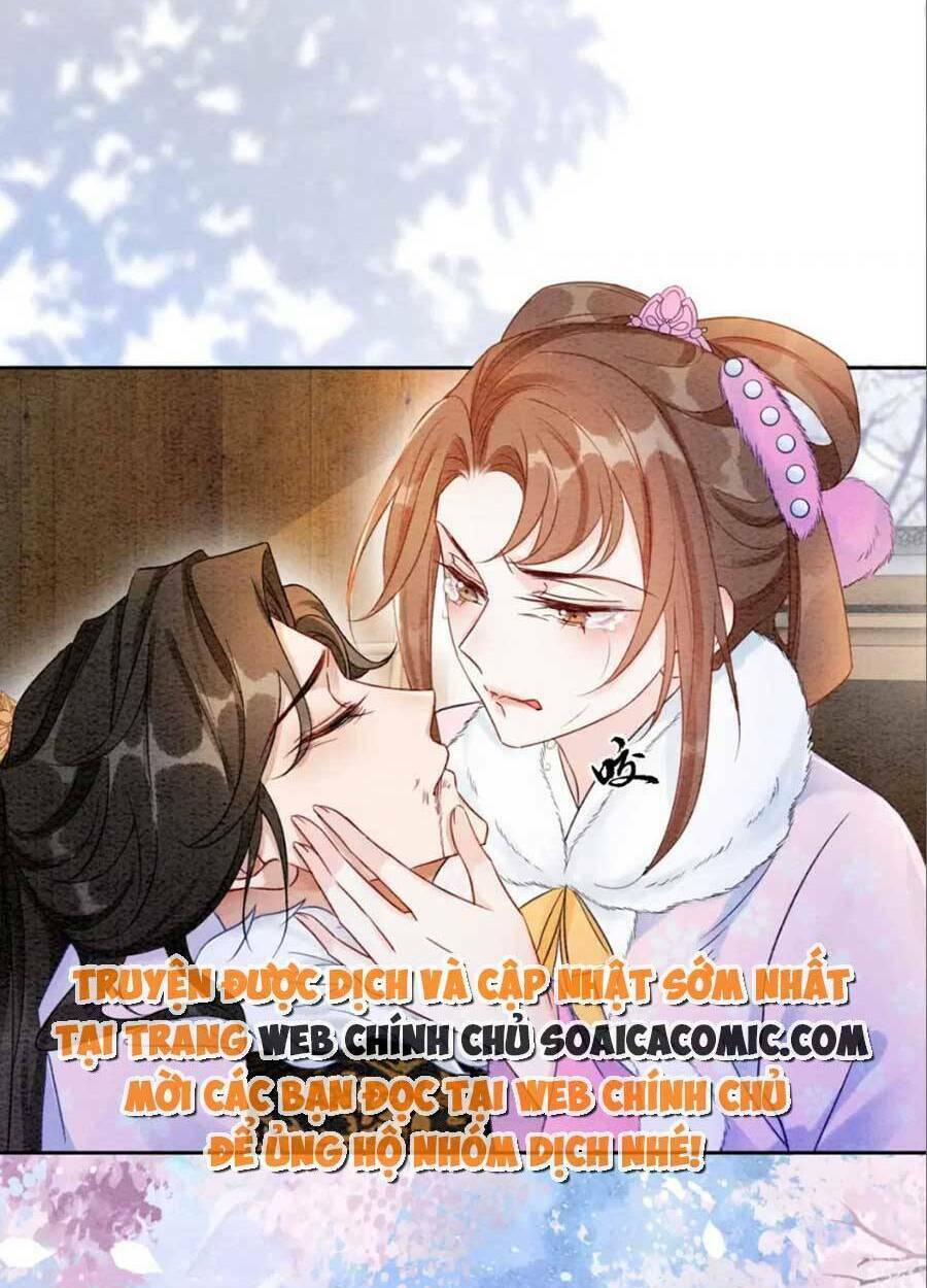 Chương 96 - Trang 46